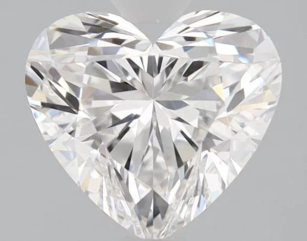 1.07 Carat · D · VVS1 Rare Carat Ideal Cut