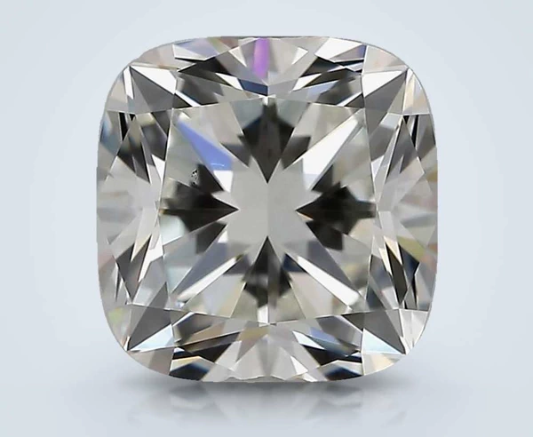 1.51 Carat · H · VS2 Rare Carat Ideal Cut