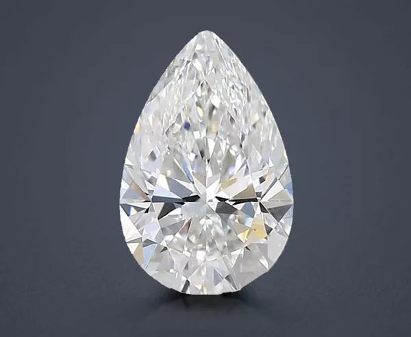 1.51 Carat · D · IF Rare Carat Ideal Cut