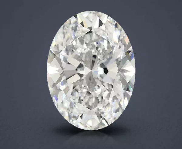 2.03 Carat · E · VS1 Rare Carat Ideal Cut