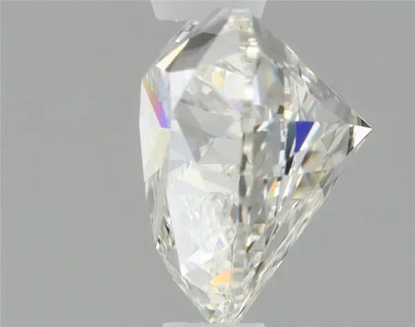 0.81 Carat · H · VVS1 Rare Carat Ideal Cut