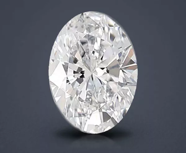 1 Carat · D · VVS1 Rare Carat Ideal Cut