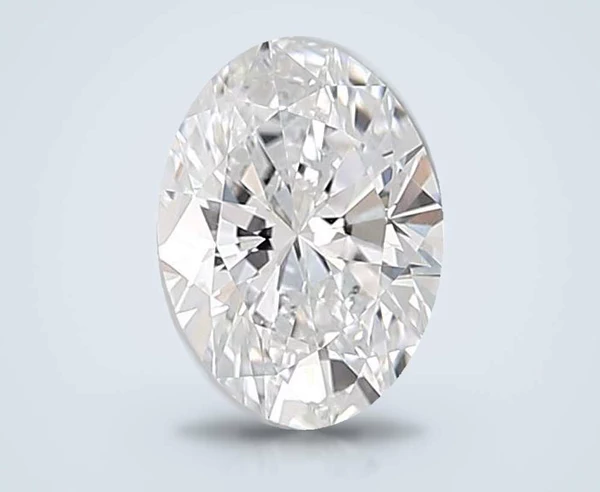 1 Carat · D · VVS1 Rare Carat Ideal Cut