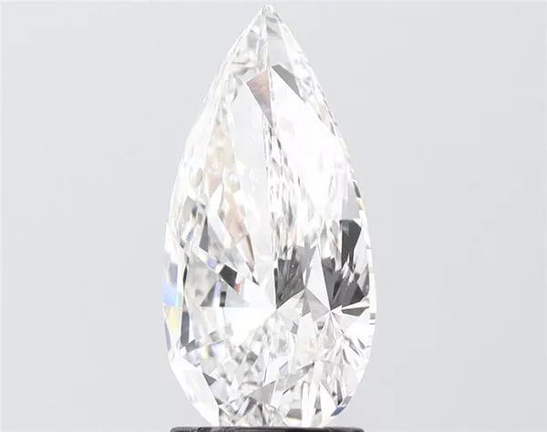 3 Carat · G · VS1 Rare Carat Ideal Cut