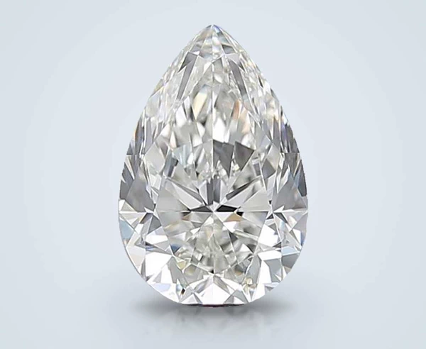 1.01 Carat · H · IF Rare Carat Ideal Cut