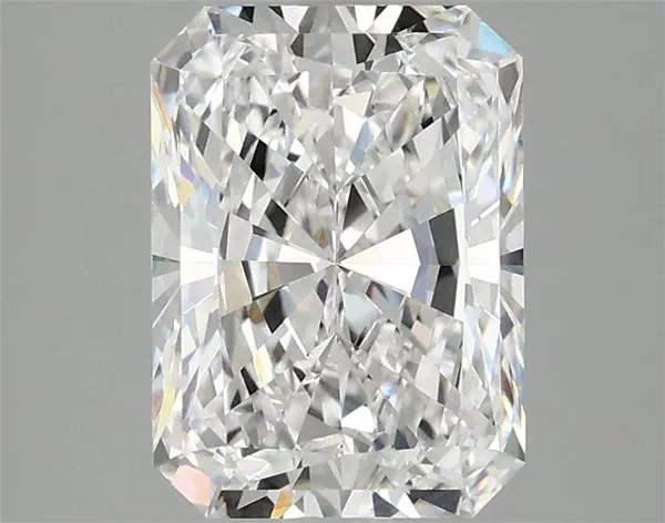 2.55 Carat · E · VS1 Rare Carat Ideal Cut