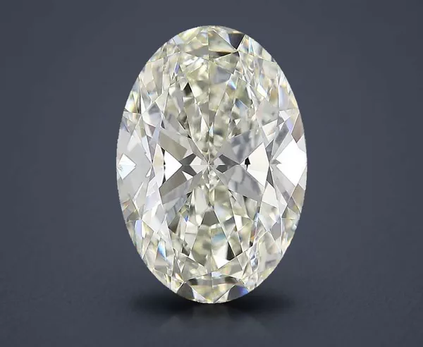 4.7 Carat · K · VS2 Rare Carat Ideal Cut