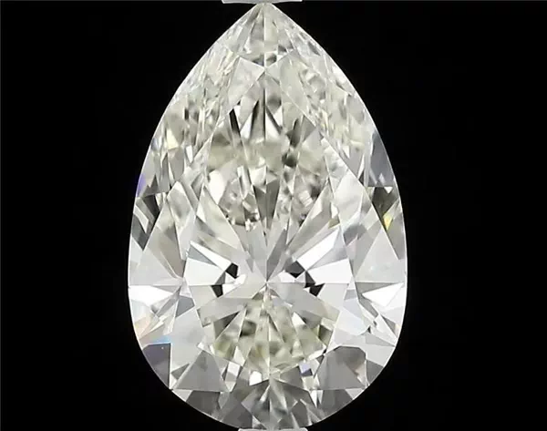 3 Carat · I · VVS2 Rare Carat Ideal Cut