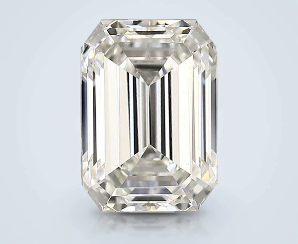 2.89 Carat · F · VS1 Rare Carat Ideal Cut