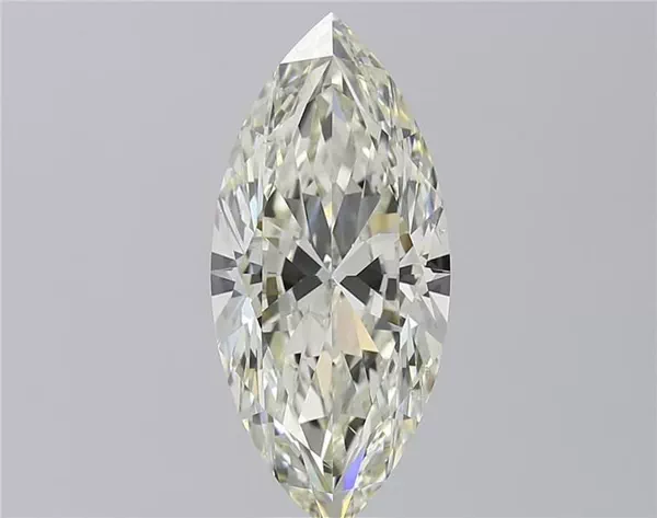5.01 Carat · J · SI1 Rare Carat Ideal Cut