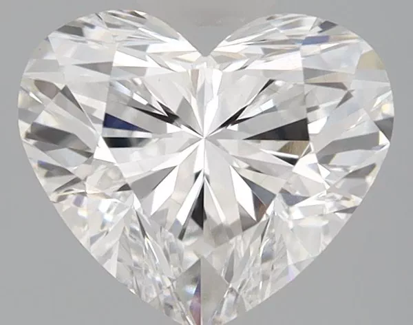 1.29 Carat · D · VS1 Rare Carat Ideal Cut