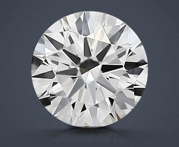 0.36 Carat · F · IF Rare Carat Ideal Cut