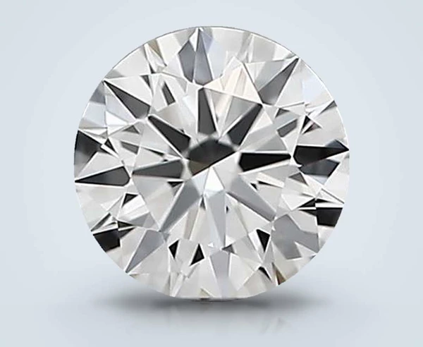 0.36 Carat · F · IF Rare Carat Ideal Cut