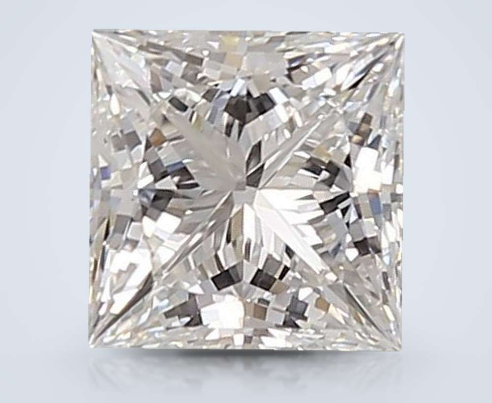 1.34 Carat · D · VS1 Rare Carat Ideal Cut