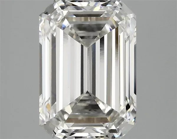 2.47 Carat · G · VS1 Rare Carat Ideal Cut