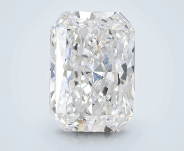 3.04 Carat · D · FL Rare Carat Ideal Cut