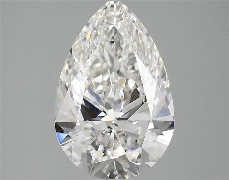 2.5 Carat · F · VS1 Rare Carat Ideal Cut