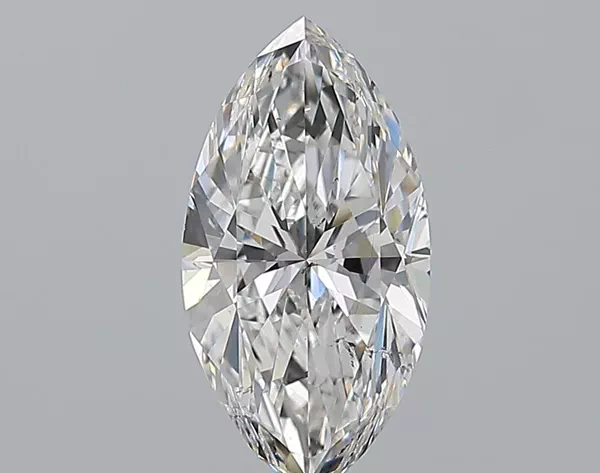 1.7 Carat · F · SI1 Rare Carat Ideal Cut