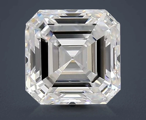 2.75 Carat · D · VVS1 Rare Carat Ideal Cut
