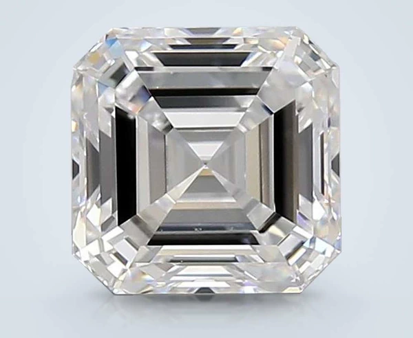 2.75 Carat · D · VVS1 Rare Carat Ideal Cut