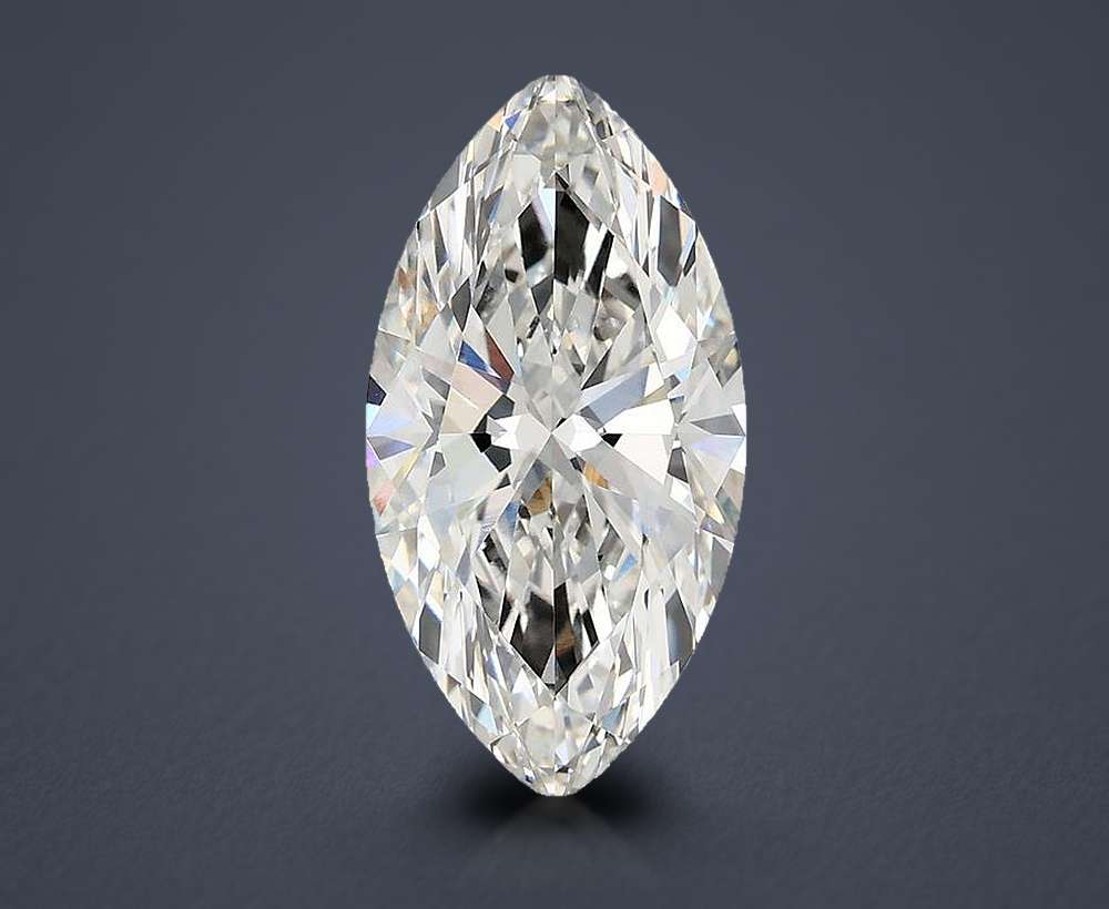 4.02 Carat · F · VVS2 Rare Carat Ideal Cut
