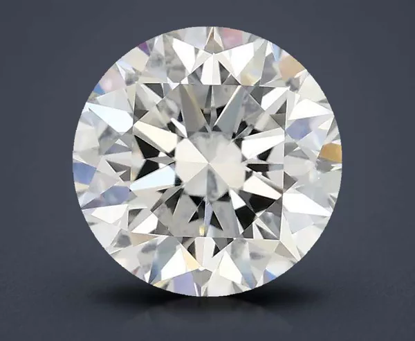 1 Carat · D · VS1 excellent Cut