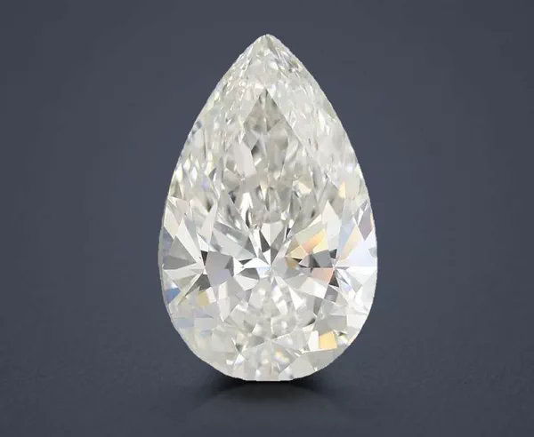 7.08 Carat · G · VVS2 Rare Carat Ideal Cut
