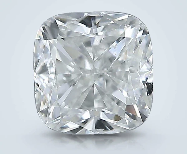0.91 Carat · J · SI2 Rare Carat Ideal Cut