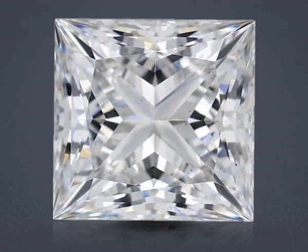 1.1 Carat · D · VS2 Rare Carat Ideal Cut