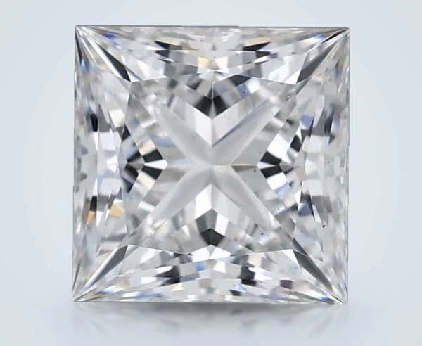 1.1 Carat · D · VS2 Rare Carat Ideal Cut