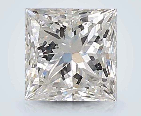 0.88 Carat · E · VS1 excellent Cut