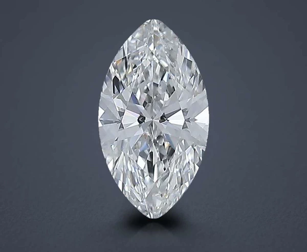 0.9 Carat · F · VS1 Rare Carat Ideal Cut