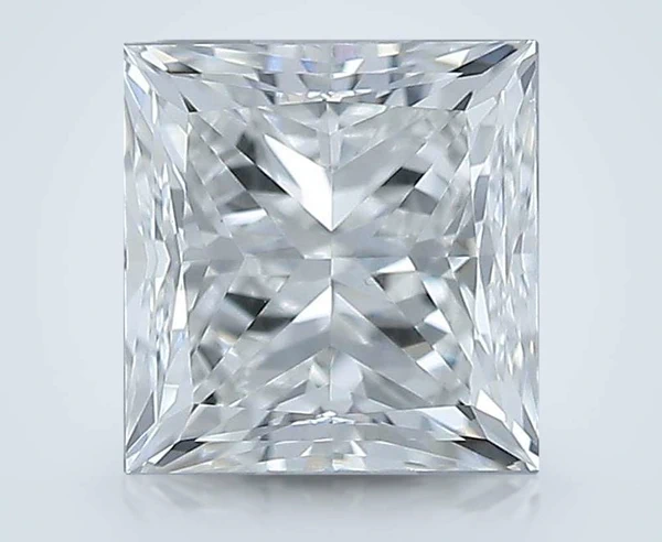 0.7 Carat · I · VVS2 very good Cut