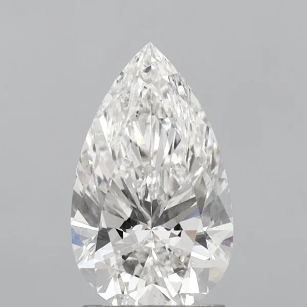 2 Carat · F · VS1 Rare Carat Ideal Cut