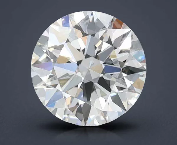 0.73 Carat · D · FL Rare Carat Ideal Cut