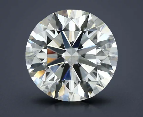 2 Carat · H · VS1 ideal Cut