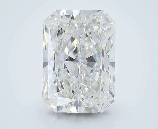 1.55 Carat · F · VS1 Rare Carat Ideal Cut