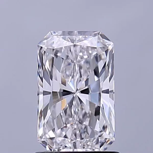 1.15 Carat · E · VVS1 Rare Carat Ideal Cut