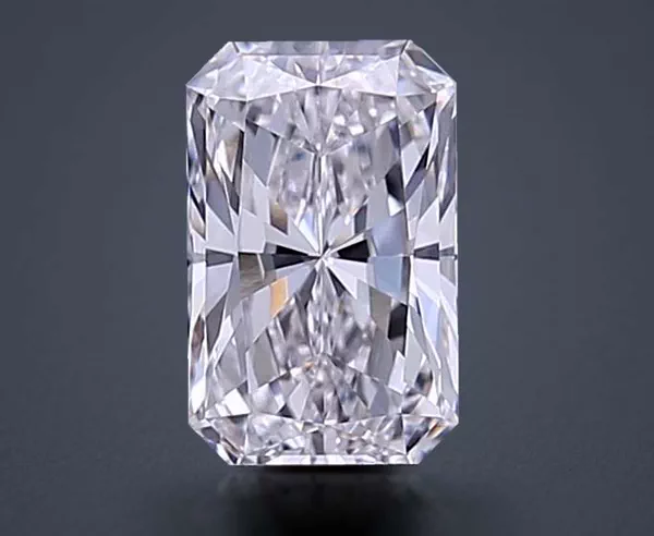 1.15 Carat · E · VVS1 Rare Carat Ideal Cut
