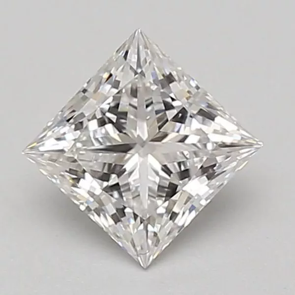 1.1 Carat · D · VS1 Rare Carat Ideal Cut