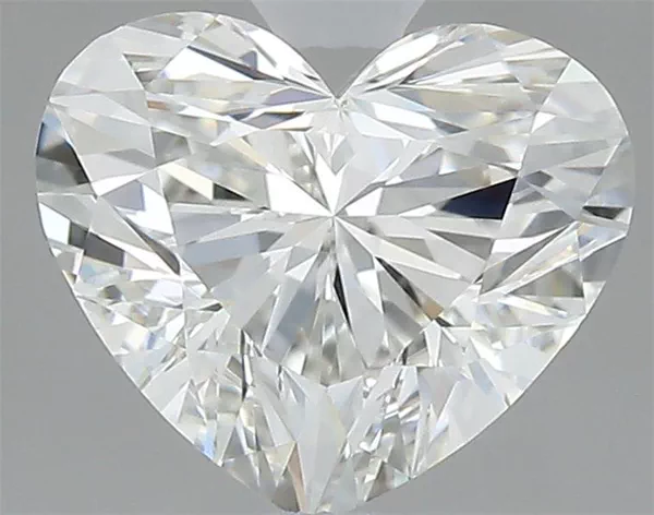 0.73 Carat · H · IF Rare Carat Ideal Cut