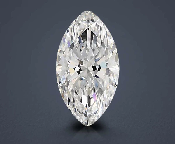 1.09 Carat · D · VS1 Rare Carat Ideal Cut