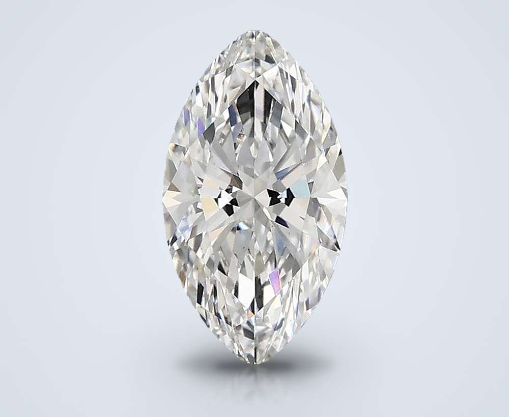 1.09 Carat · D · VS1 Rare Carat Ideal Cut