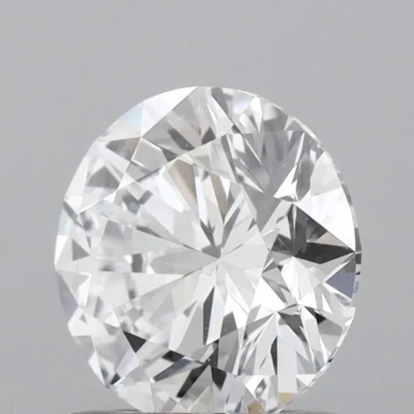 1.01 Carat · D · VS1 Rare Carat Ideal Cut
