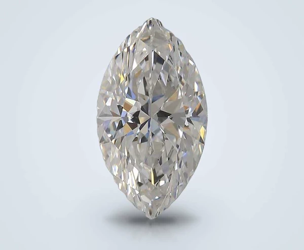 1.08 Carat · E · VVS1 Rare Carat Ideal Cut