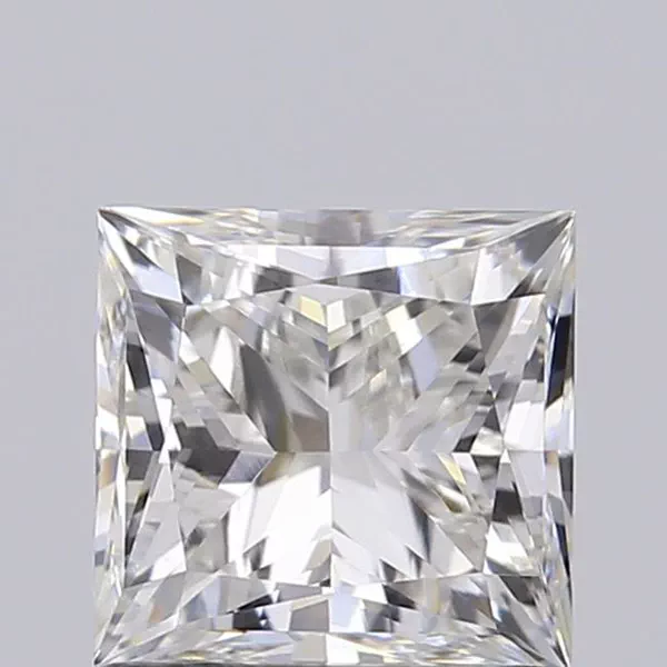 0.98 Carat · E · VVS2 Rare Carat Ideal Cut