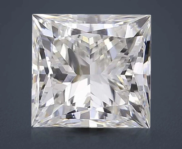 0.98 Carat · E · VVS2 Rare Carat Ideal Cut