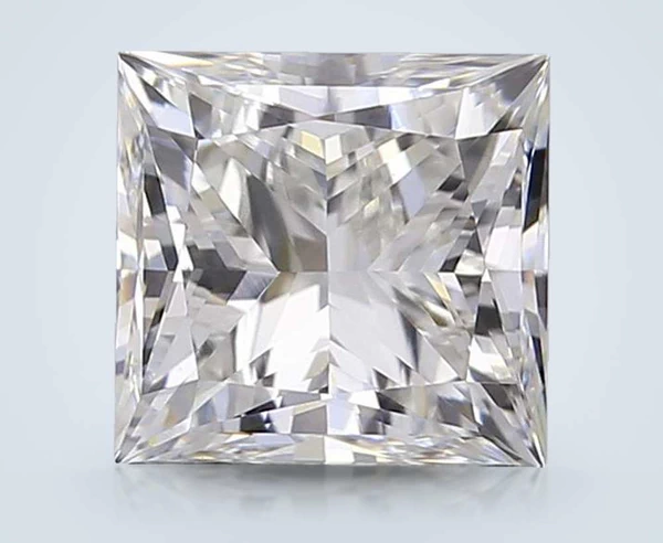 0.98 Carat · E · VVS2 Rare Carat Ideal Cut