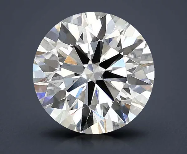 1 Carat · E · VS1 Rare Carat Ideal Cut