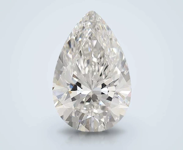 2.11 Carat · F · VS2 Rare Carat Ideal Cut
